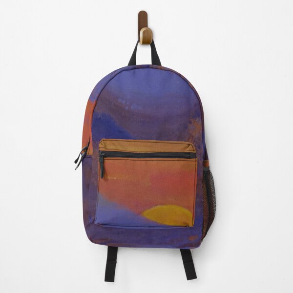 Item preview, Majestic designed and sold by ArteTeoma.