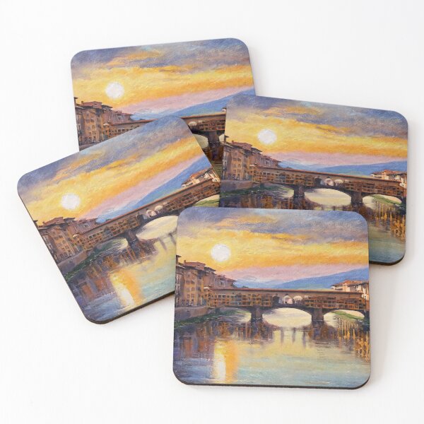 Item preview, Tuscan Glow designed and sold by Susan Rydberg.