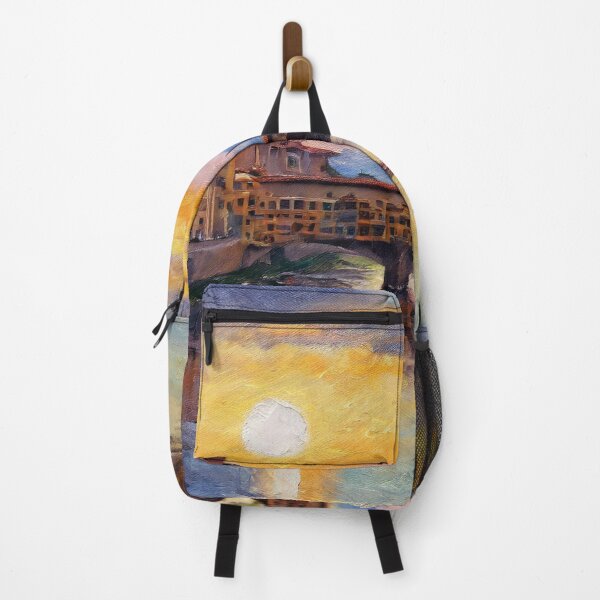 Item preview, Tuscan Glow designed and sold by Susan Rydberg.