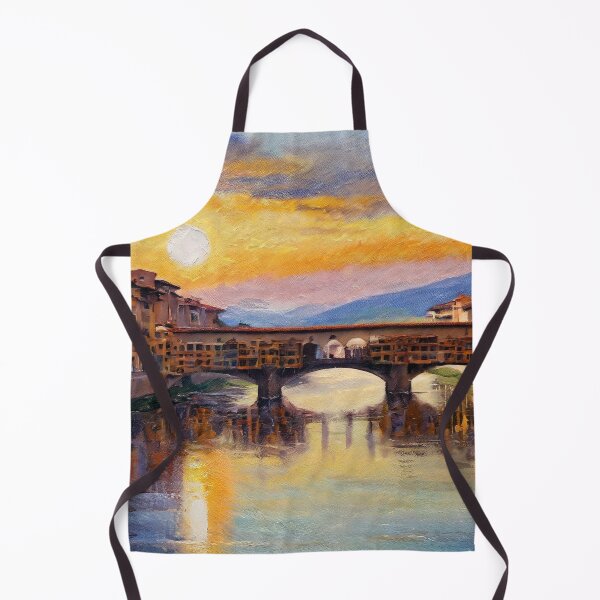 Item preview, Tuscan Glow designed and sold by Susan Rydberg.