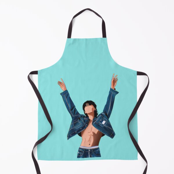 Item preview, Jungkook BTS designed and sold by arjajpg.