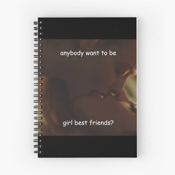 Item preview, jennifer & needy (jennifer's body): girl best friends designed and sold by ivysdaisy.