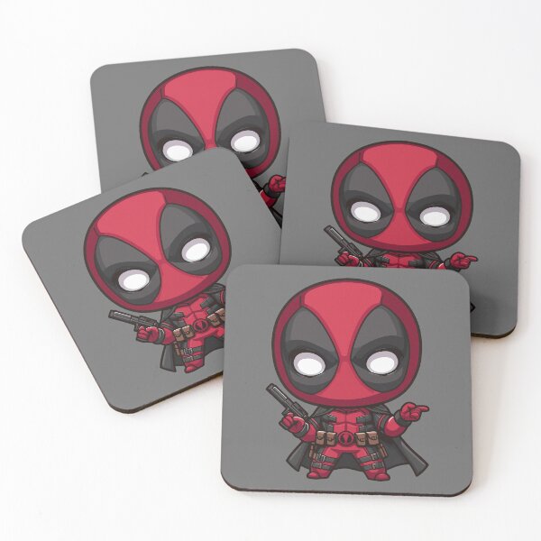 Item preview, Mini D. Pool designed and sold by brexastore.