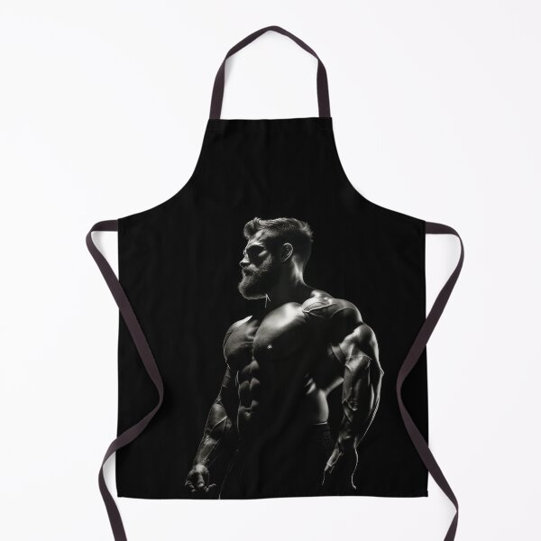 Item preview, Muscle Bear designed and sold by BeautyofMasc.