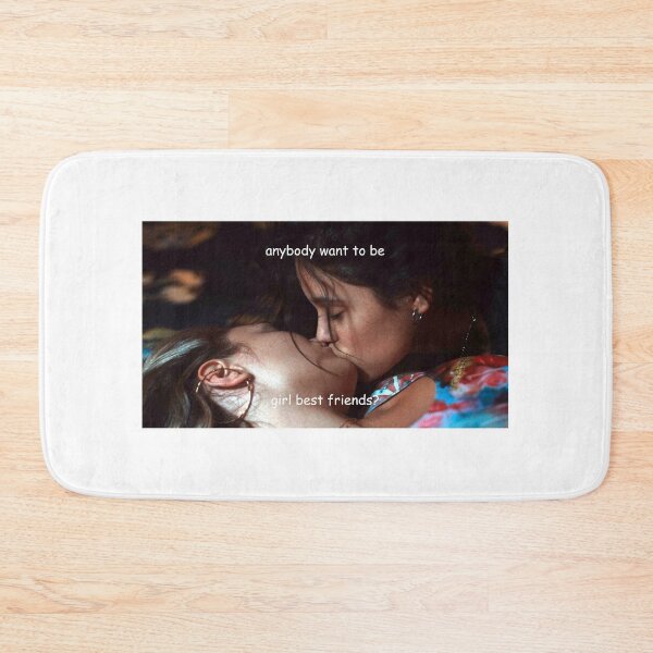 Item preview, mia & vada (the ): girl best friends designed and sold by ivysdaisy.