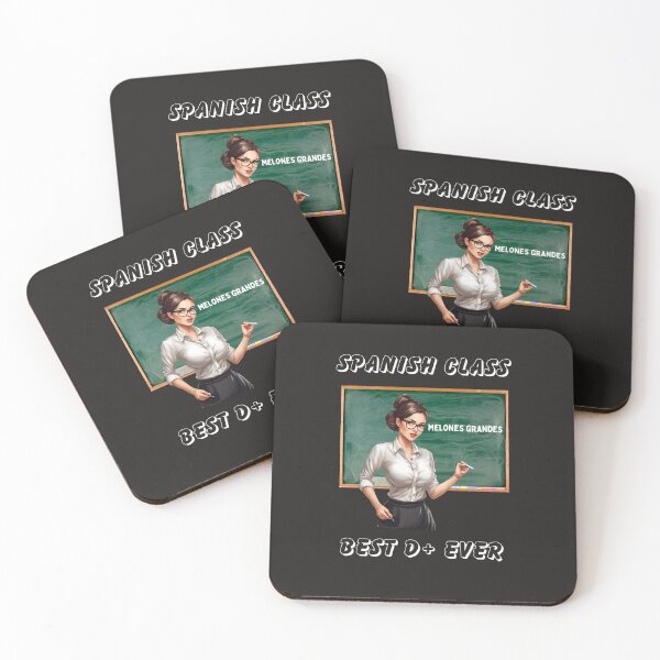 Item preview, Best D+ Ever designed and sold by SeeingBeyond.