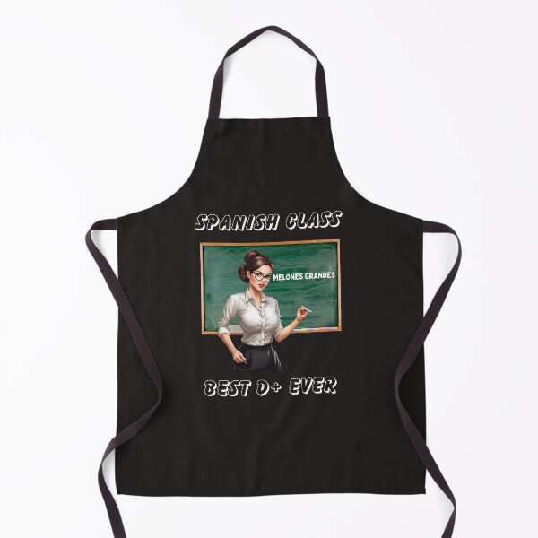 Item preview, Best D+ Ever designed and sold by SeeingBeyond.