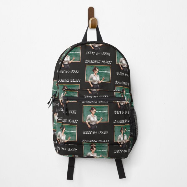 Item preview, Best D+ Ever designed and sold by SeeingBeyond.