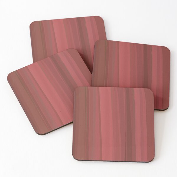 Item preview, Listras inverno norte 6 designed and sold by Cjcorrea.