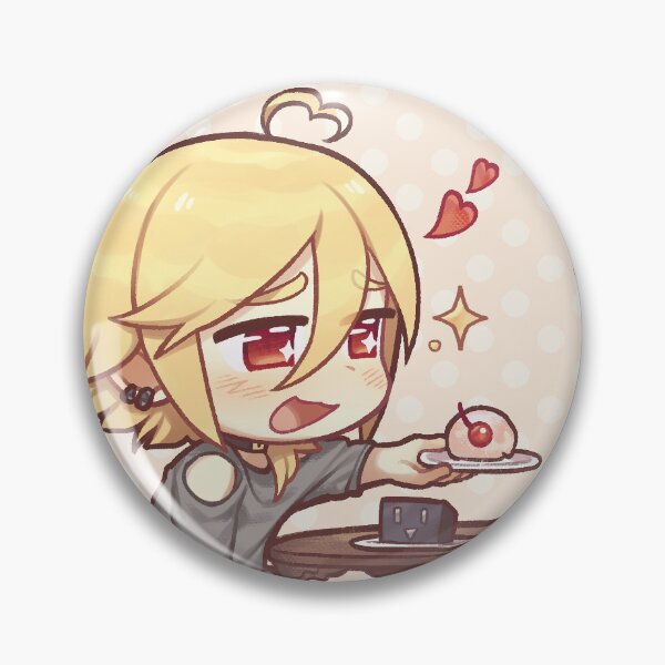 Item preview, Valentines Date 2024 designed and sold by hiomaiks.