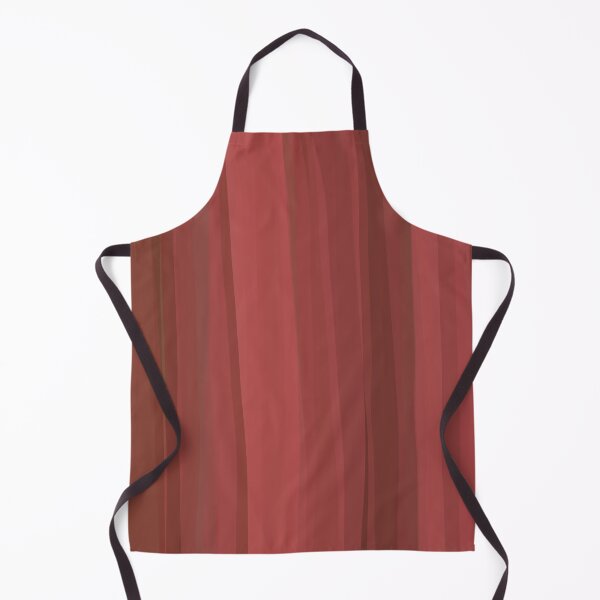 Item preview, Listras inverno norte 6 designed and sold by Cjcorrea.