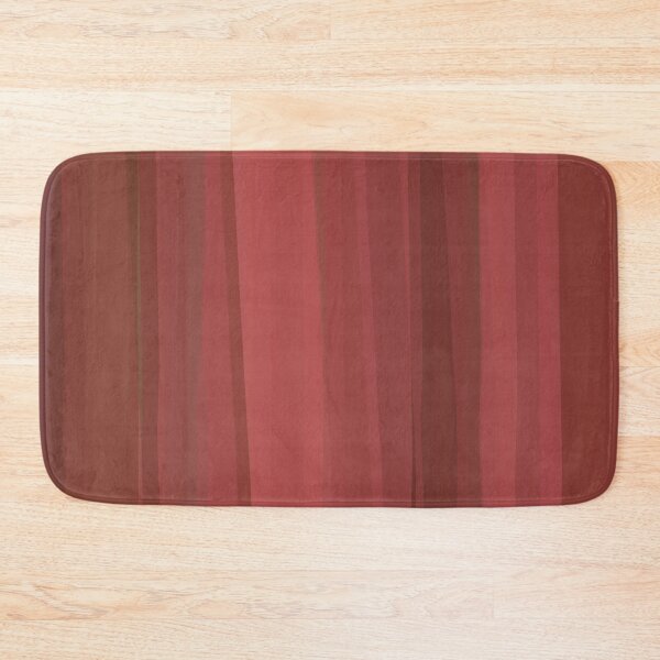 Item preview, Listras inverno norte 6 designed and sold by Cjcorrea.