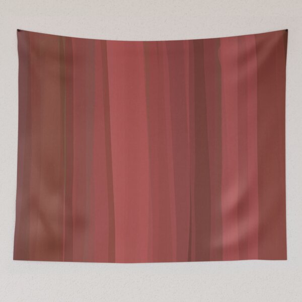 Item preview, Listras inverno norte 6 designed and sold by Cjcorrea.