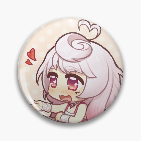 Item preview, Valentines Date 2024 B designed and sold by hiomaiks.