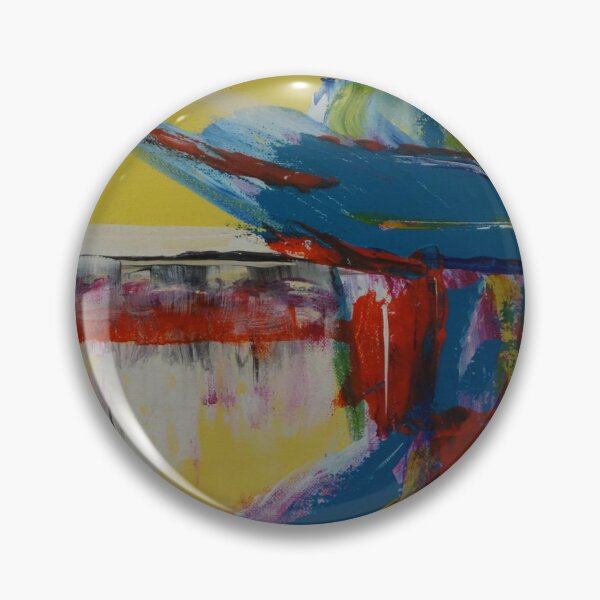Item preview, Static Motion designed and sold by ArteTeoma.