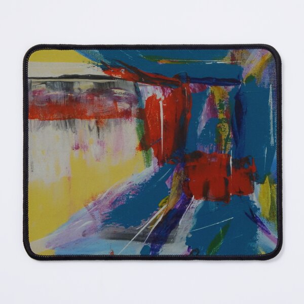 Item preview, Static Motion designed and sold by ArteTeoma.