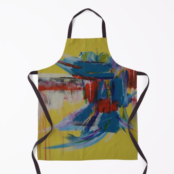 Item preview, Static Motion designed and sold by ArteTeoma.