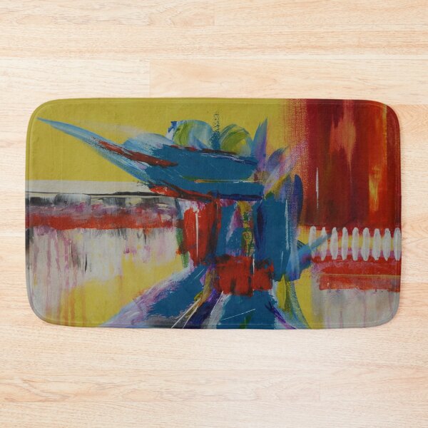 Item preview, Static Motion designed and sold by ArteTeoma.