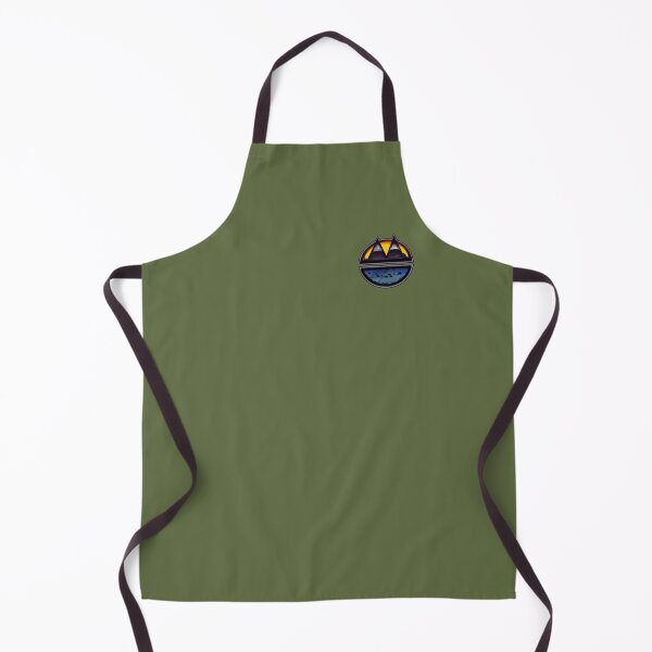 Item preview, MAYDAY! emblem designed and sold by Master-Of-None7.