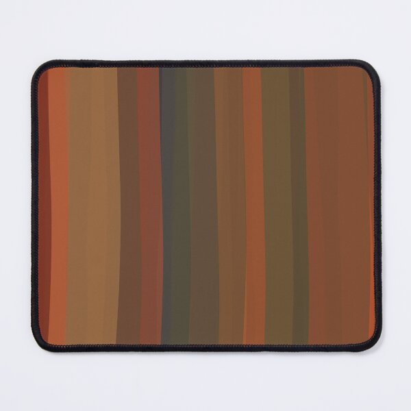 Item preview, Listras inverno norte 6 designed and sold by Cjcorrea.