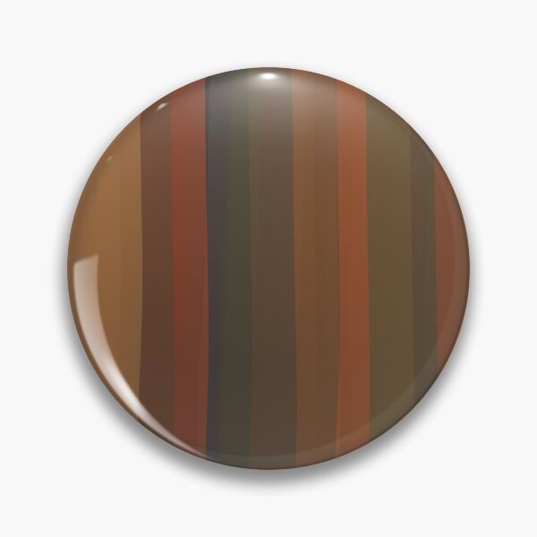 Item preview, Listras inverno norte 6 designed and sold by Cjcorrea.