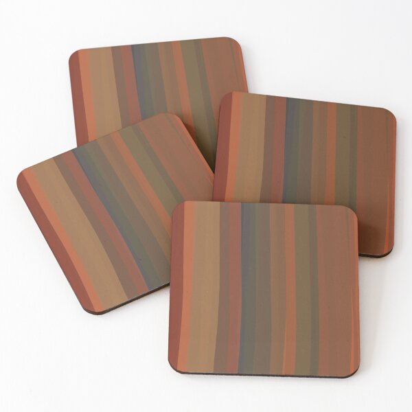 Item preview, Listras inverno norte 6 designed and sold by Cjcorrea.