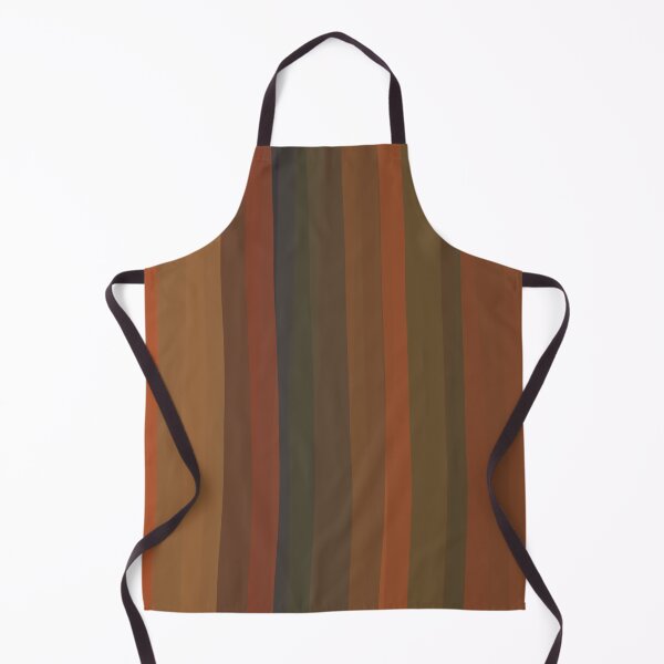Item preview, Listras inverno norte 6 designed and sold by Cjcorrea.