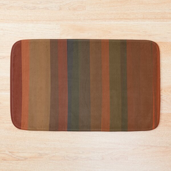 Item preview, Listras inverno norte 6 designed and sold by Cjcorrea.
