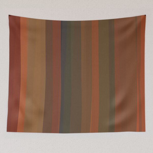 Item preview, Listras inverno norte 6 designed and sold by Cjcorrea.
