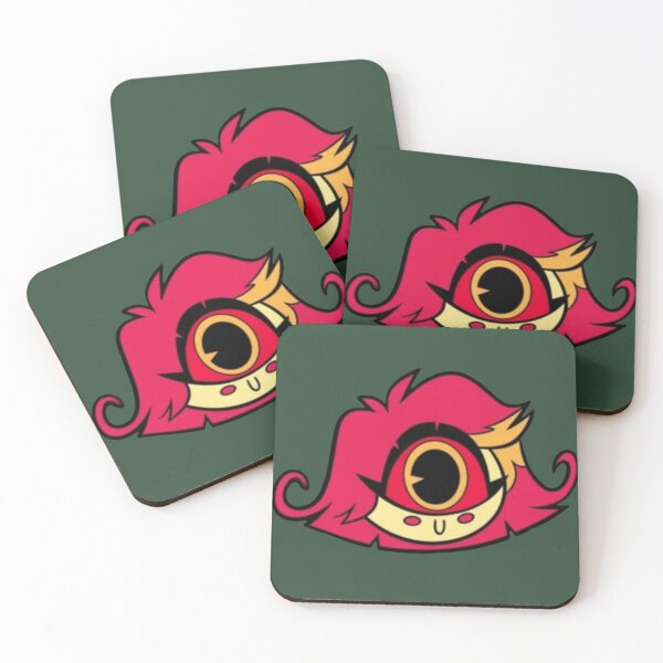 Item preview, Dammit niff designed and sold by WeepingAngels-.