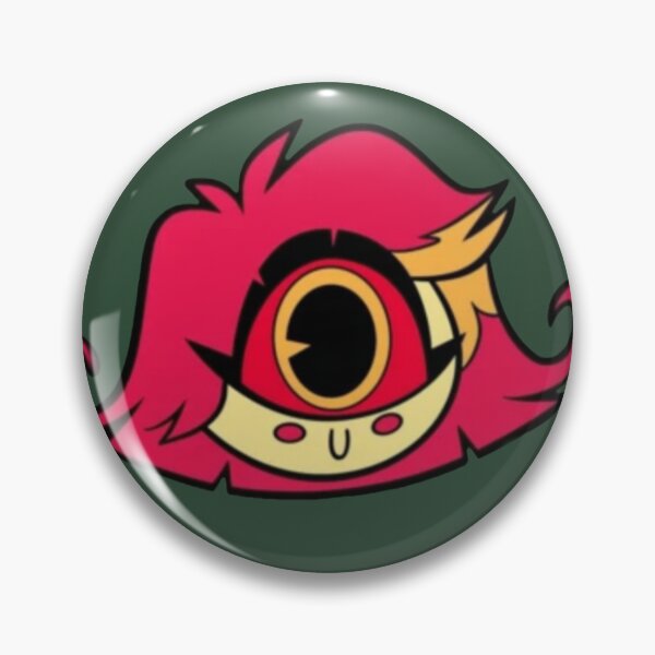 Item preview, Dammit niff designed and sold by WeepingAngels-.