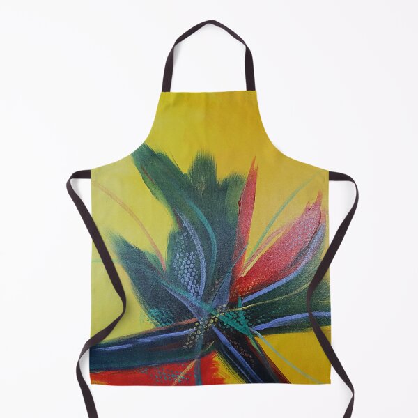 Item preview, Unleashed designed and sold by ArteTeoma.