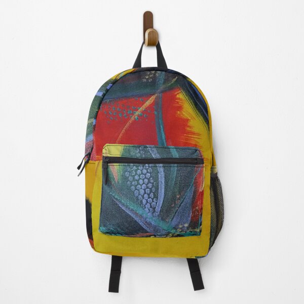 Item preview, Unleashed designed and sold by ArteTeoma.