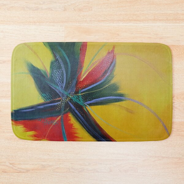 Item preview, Unleashed designed and sold by ArteTeoma.