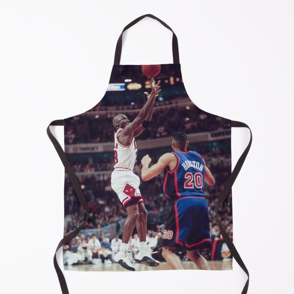 Item preview, His Airness designed and sold by positiveimages.