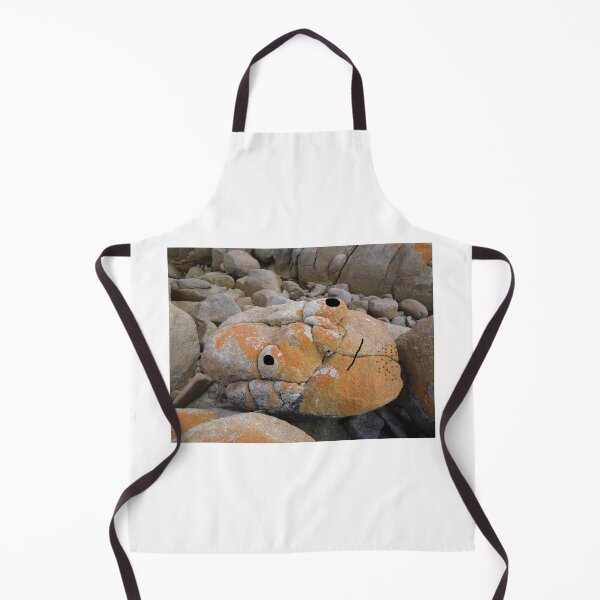 Item preview, Rock Face designed and sold by OrangeShperes.