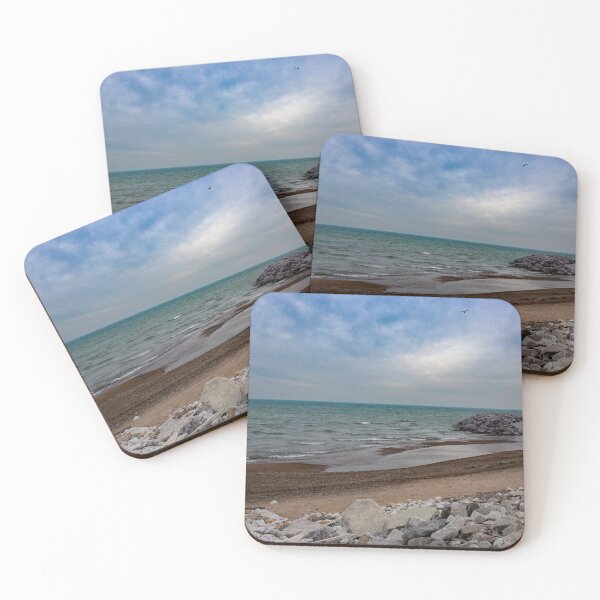 Item preview, A day at the beach..... designed and sold by Jennifer Michalski.