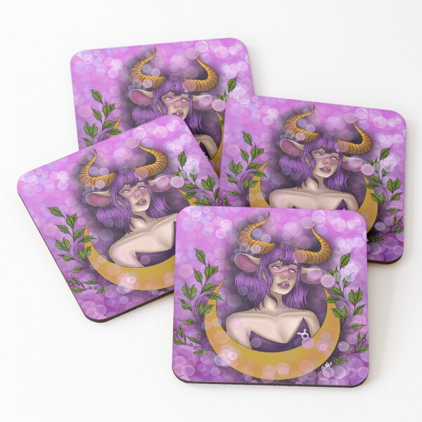 Item preview, TAURO designed and sold by Ananoelart.