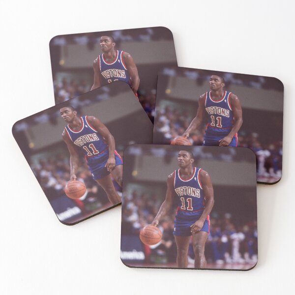 Item preview, Isiah Thomas designed and sold by positiveimages.