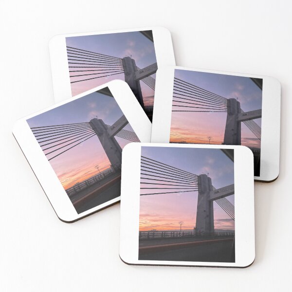Item preview, SUNSET IN CEBU designed and sold by iAmmAja43.