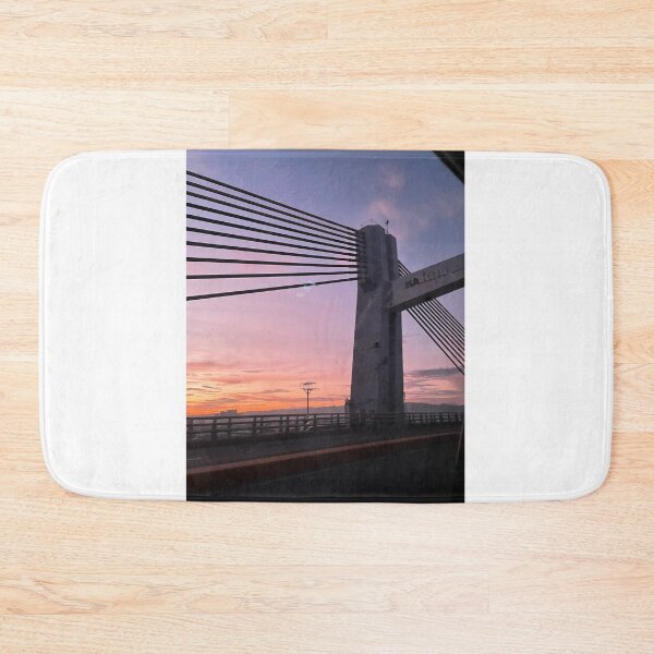 Item preview, SUNSET IN CEBU designed and sold by iAmmAja43.