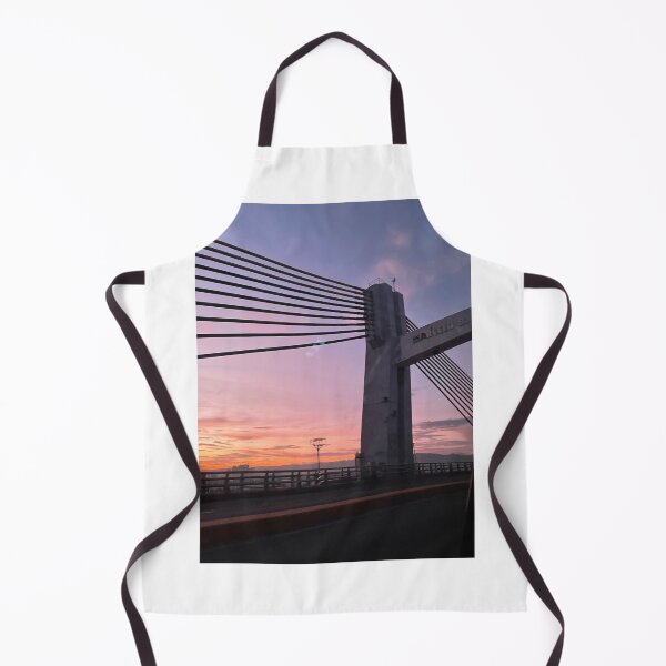 Item preview, SUNSET IN CEBU designed and sold by iAmmAja43.
