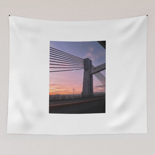 Item preview, SUNSET IN CEBU designed and sold by iAmmAja43.