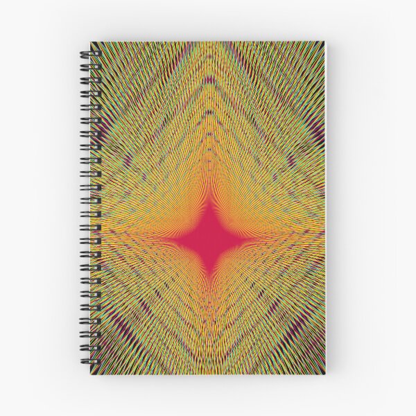 Artikelvorschau, Rectangular Pattern 7 Morph D [12250-RYGCP-BB] entworfen und verkauft von LottMultimedia.
