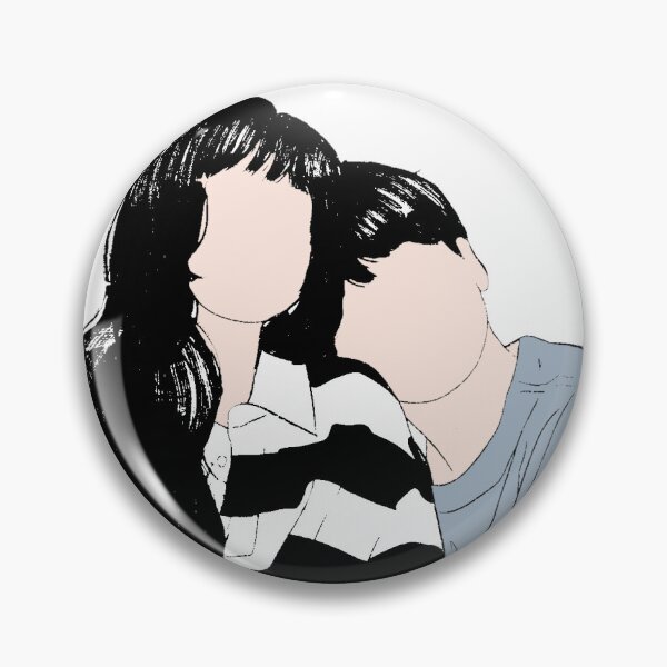 Artikelvorschau, Schiffbrüchige Diva Kdrama entworfen und verkauft von Madebysomeny.