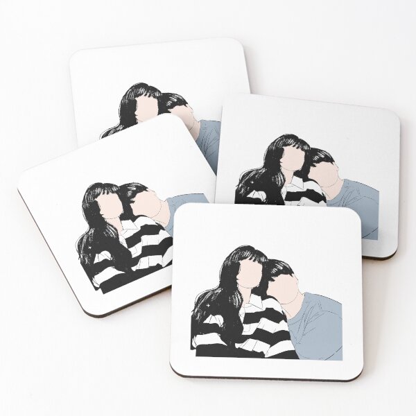 Item preview, castaway diva kdrama  designed and sold by Madebysomeny.