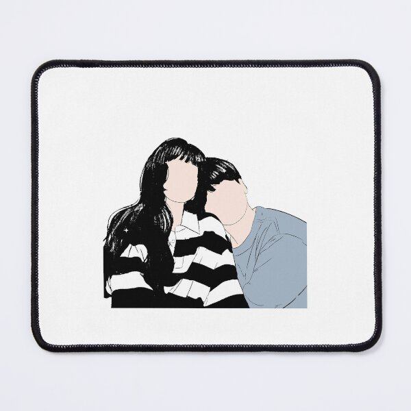 Item preview, castaway diva kdrama  designed and sold by Madebysomeny.