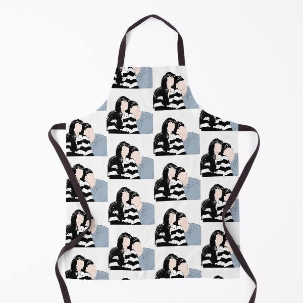 Item preview, castaway diva kdrama designed and sold by Madebysomeny.