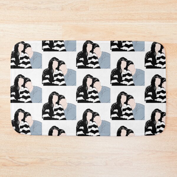 Item preview, castaway diva kdrama  designed and sold by Madebysomeny.