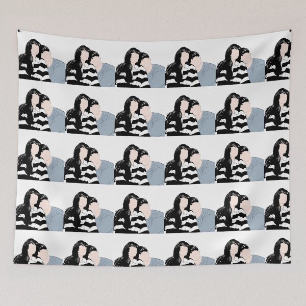 Item preview, castaway diva kdrama  designed and sold by Madebysomeny.